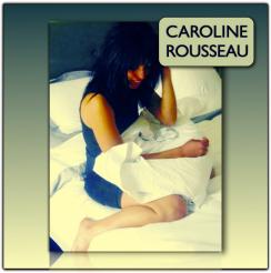 Caroline rousseau7
