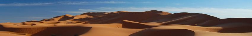 Mauritanie