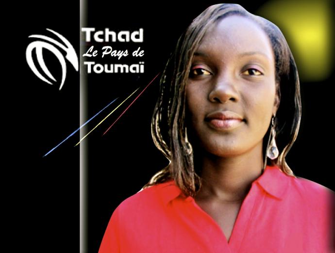 Tchad le pays de toumai